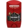 Dezodorantas Old Spice Wolfthorn 50ml
