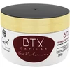 Onix Liss Professional Botox Hair Bio* Performance purškiklis plaukams, 300g