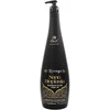 Onix Liss Profissional Onix Lissage Nano Bioplasty 1000ml