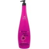 Onix Liss Profissional Onix Lissage šampūnas valomiesiems plaukams 1000ml