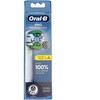 ORALB Oral-B Pro Precision Clean 4 galvutės