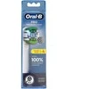 Oral-B Pro Precision Clean galvučių pakuotė