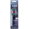 Dantų šepetėlis Oral-B Pro 3D Baltas 4 vnt. balta