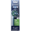 „Oral-B EB50RB CrossAction“ 2 vnt.