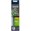 Oral-B Pro Cross Action brush heads pack of 10
