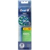 ORAL-B Pro Cross Action keičiamos galvutės