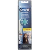 Oral-B EB10S Spiderman 4 vnt.