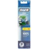 Oral-B Pro Precision Clean Replacement dantų šepetėlių galvutės 10vnt
