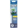 Oral-B Precision Clean galvutės, 10 vnt. pakuotė