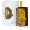 Etat Libre d'Orange Etat Libre d'Oranžinis Etat Libre D'Oranžinis 500 Years EDP parfumuotas vanduo unisex, 100 ml