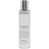 Organicals Abundance Hair Perfume Moringa kvepalai plaukams, 50 ml