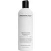Organicals Abundance Šampūnas Moringa šampūnas sausiems ir pažeistiems plaukams, 250 ml