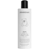 Organicals Baby Gentle Detangling Condtioner plaukų kondicionierius kūdikiams, 200 ml