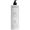 Organicals BABY Gentle Softwash švelnus kūdikių skalbimo gelis su alavijais ir avižomis, 500 ml