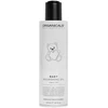 Organicals Baby maitininantis Oil Aloe&Oat maitinamasis alavijų ir avižų aliejus kūdikiams, 150 ml