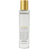 Organicals Flowers Hair Perfume Flowers & Vitamins kvepalai plaukams, 50 ml