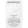 Organicals FLOWERS šilko vitaminai ir gėlės 10 ml