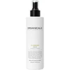 Organicals Flowers Silk Kreminis glotninantis kremas plaukams, 150 ml