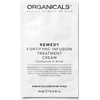 Organicals REMEDY Stiprinamasis ramunėlių ir sorų užpilo preparatas 10 ml
