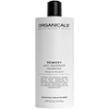 Organicals Remedy Nuo pleiskanų Šampūnas šampūnas nuo pleiskanų, 1000 ml
