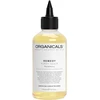 Organicals REMEDY valomoji galvos oda su rozmarinais 150 ml