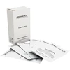 Organicals SAMPLES BOX 6x10ml