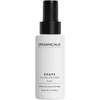 Organicals Shape Fluid Potion atkuriamasis serumas plaukams, 50 ml