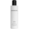 Organicals Shape Glaze Eucalyptus Gel garbanotų plaukų formavimo gelis, 150 ml