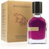 Orto Parisi Boccanera EDP parfumuotas vanduo unisex, 50 ml