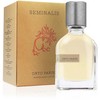 Orto Parisi Seminalis EDP parfumuotas vanduo unisex, 50 ml