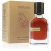 Orto Parisi Terroni EDP parfumuotas vanduo unisex, 50 ml