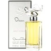 Oscar de la Renta Esprit D'Oscar parfuminio vandens purškiklis 100ml