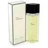 Oscar De La Renta tualetinis vanduo, purškiamas 100ml