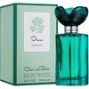 Oscar de la Renta Oscar Jasmine EDT tualetinis vanduo moterims, 100 ml