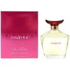 Oscar de la Renta Rosamor EDT tualetinis vanduo moterims, 100 ml