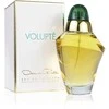 Oscar de la Renta Volupte EDT tualetinis vanduo moterims, 100 ml