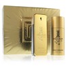 Paco Rabanne SET 1 MILLION EDT 100ML + DEO SPRAY 150ML