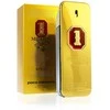 Kvepalai vyrams Paco Rabanne 1 Million Royal Parfum, 200 ml