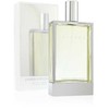 Paco Rabanne Calandre EDT tualetinis vanduo moterims, 100 ml