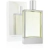 Paco Rabanne Calandre EDT tualetinis vanduo moterims, 100 ml