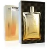 Paco Rabanne Pacollection Crazy Me EDP parfumuotas vanduo Unisex, 62 ml