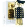 kvepalai Paco Rabanne Fame Le Parfum 50ml