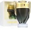 Kvepalai PACO RABANNE Invictus Parfum EDP, 50 ml