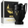 Paco Rabanne Rabanne Invictus Victory Absolu Parfum Intense PP kvepalai vyrams, 200 ml
