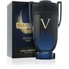 Kvepalai vyrams Paco Rabanne Invictus Victory Elixir Parfum Intense, 200 ml