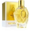 Kvepalai moterims Rabanne Million Gold For Her, EDP 30 ml