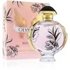 Paco Rabanne Olympéa Blossom EDP parfumuotas vanduo moterims, 30 ml