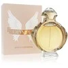 Kvepalai moterims Paco Rabanne Olympea EDP, 50 ml