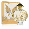 Paco Rabanne Olympéa Solar EDP W 50ml