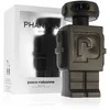 Paco Rabanne Phantom Parfum kvepalų purškiklis recharge 150ml